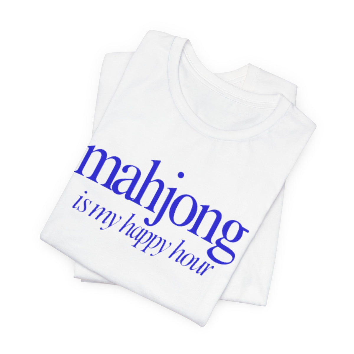 Happy Hour Tee