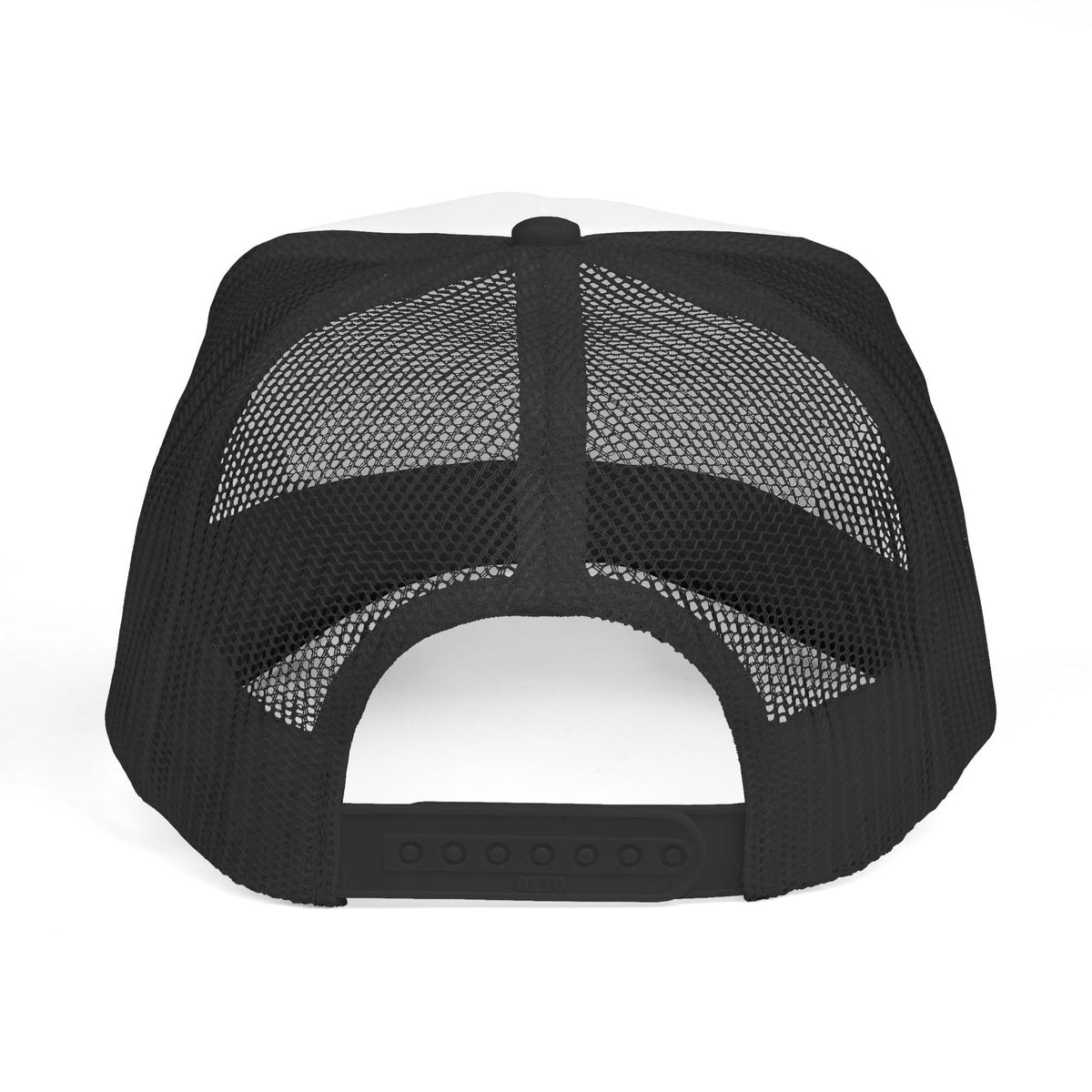 Birdie Bam Trucker hat