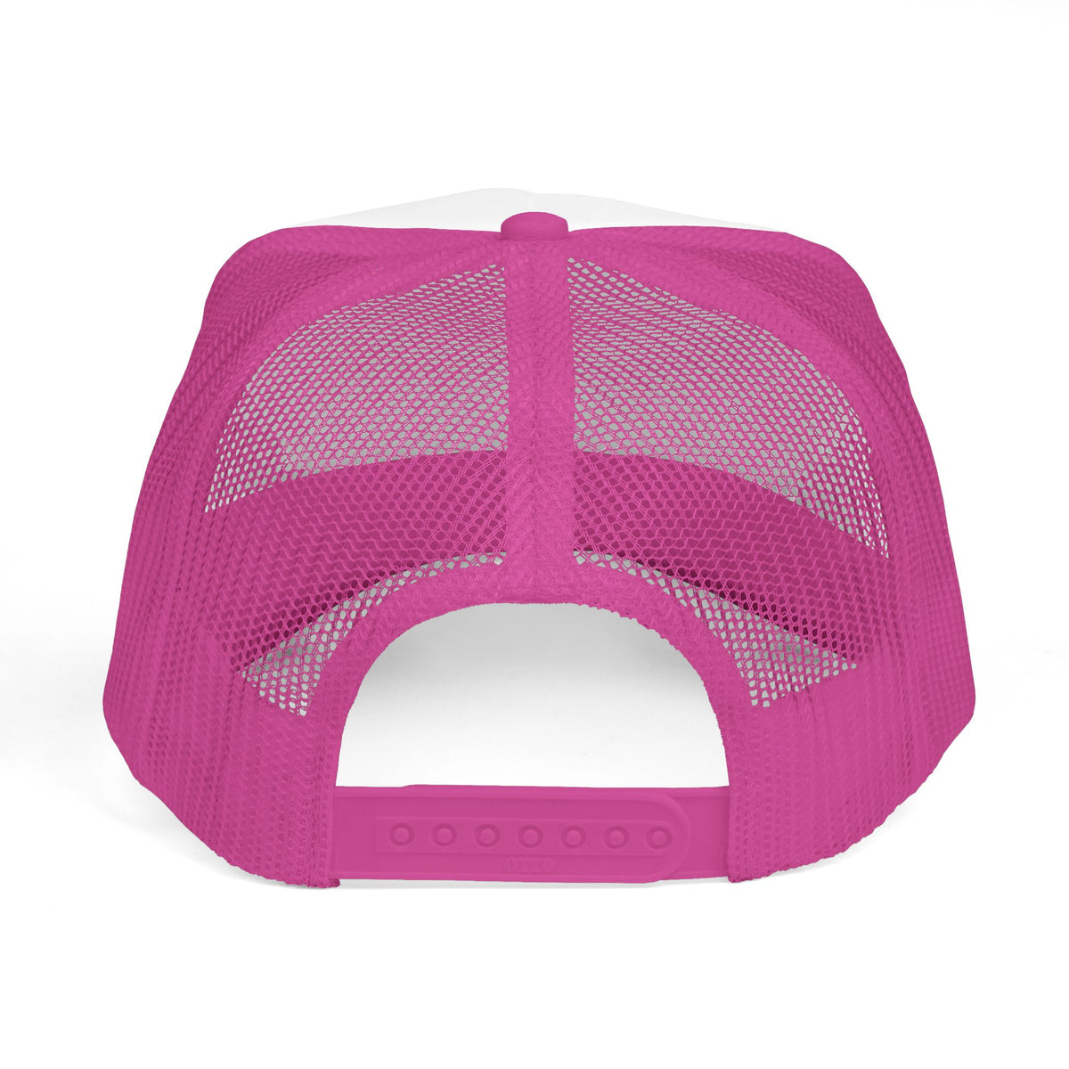 Birdie Bam Trucker hat
