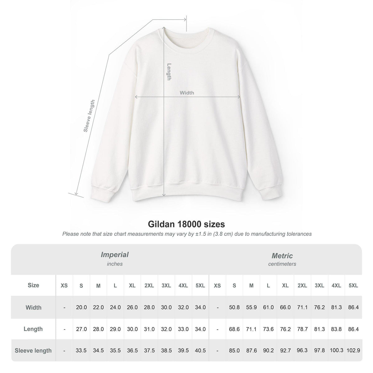 Merry Mahjong Sweatshirt