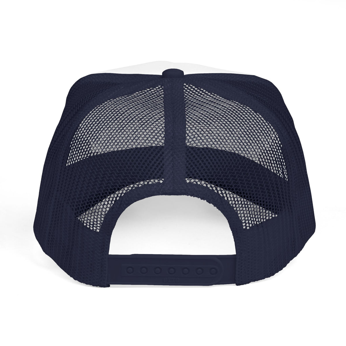 Birdie Bam Trucker hat
