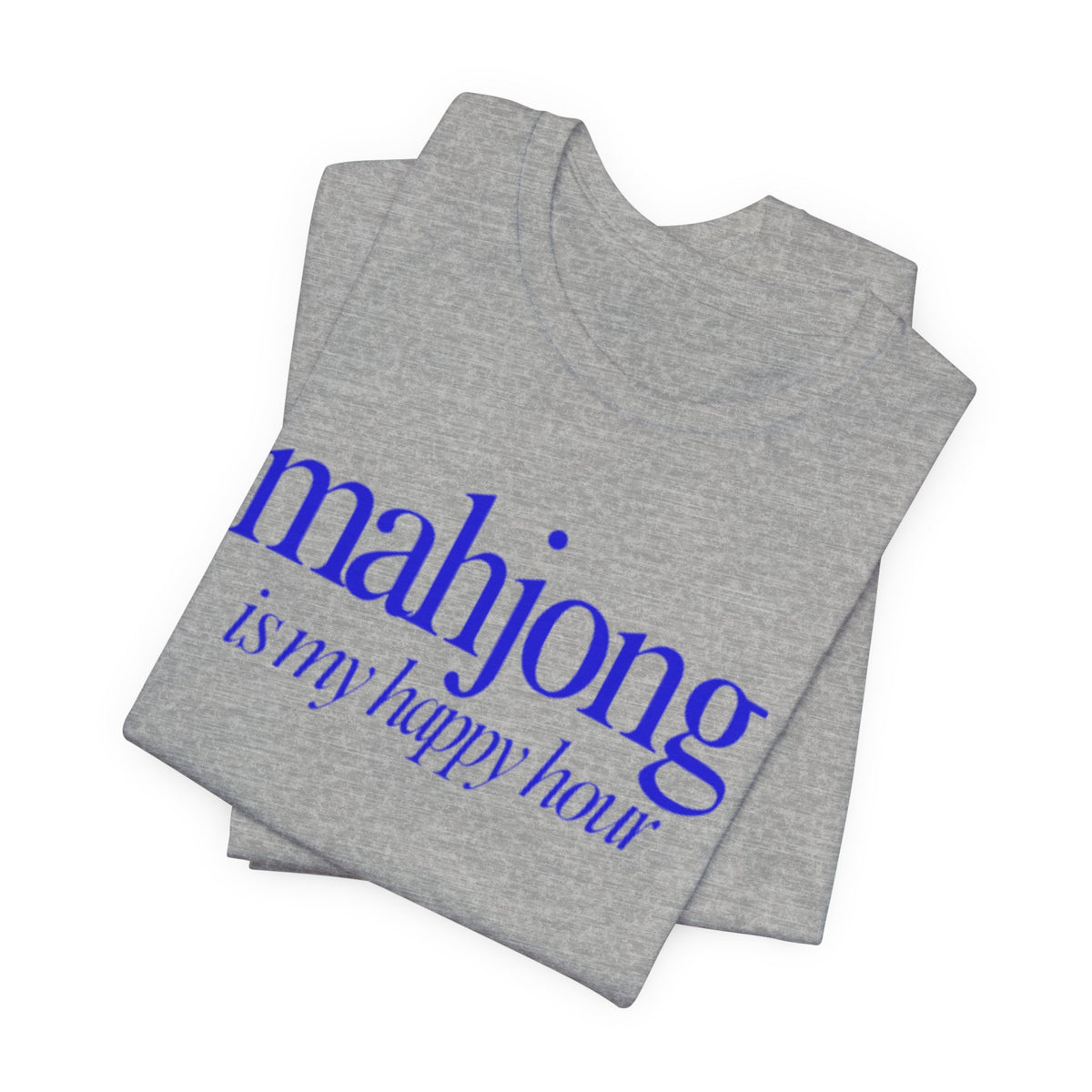 Happy Hour Tee